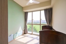 The Vales (D19), Condominium #576260451